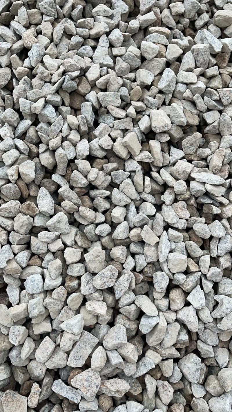 廣東珠三角建筑裝飾材料優質供貨商——砂石、水泥、磚一站式采購