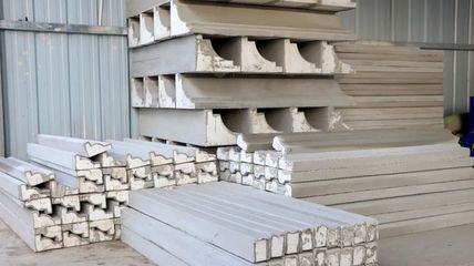 富源新增新型建筑裝飾材料廠家，誠邀各鄉鎮經銷商共創未來