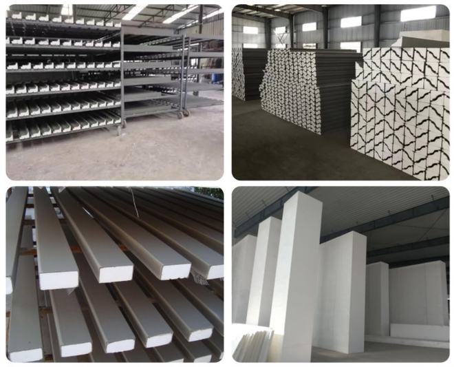 富源新型建筑裝飾材料廠家招募經銷商，共創鄉鎮市場新機遇