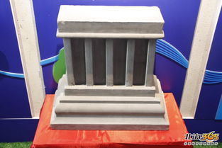 建筑裝飾材料概覽 主流材料與關鍵工藝解析