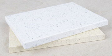 建筑裝飾材料怎么選？從需求到品質(zhì)的選購干貨指南