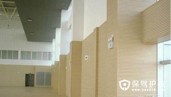 建材選購全攻略 技巧、分類與一站式平臺(tái)解析