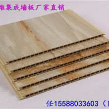 匠心鑄就，構(gòu)筑未來(lái) 杭州市濱江區(qū)佳圣裝飾材料廠