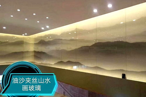 蘇州市吳中區(qū)光福鼎隆裝飾材料廠報(bào)價(jià)與供應(yīng)商信息概覽