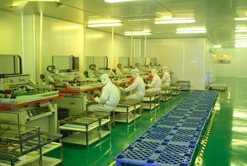 工廠老板為何寧愿支付中介費也不愿給員工漲工資？